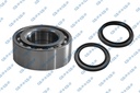 Kit de Balero Delantero GSP GK00X23