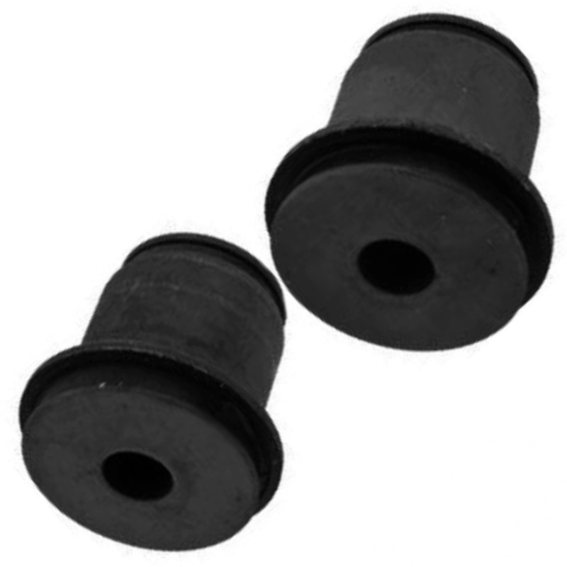 BUJES DE HORQUILLA DELANTERO SUPERIOR DERECHO DODGE RAM 1500 2005