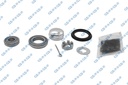 Kit de Balero Delantero GSP GK0529E