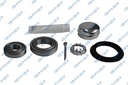 Kit de Balero Delantero GSP GK0529EE