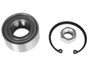 Kit de Balero Delantero GSP GK0882E