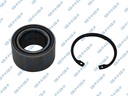 Kit de Balero Delantero GSP GK0Y14