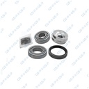 Kit de Balero Delantero GSP GK0Y18
