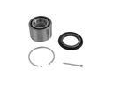 Kit de Balero Delantero GSP GK1362