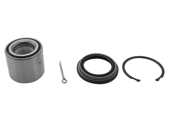 GK1363 — Kit de Balero Trasero GSP GK1363