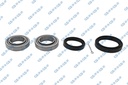 Kit de Balero Delantero GSP GK1366