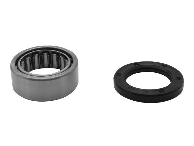 GK1905 — Kit de Balero Trasero GSP GK1905