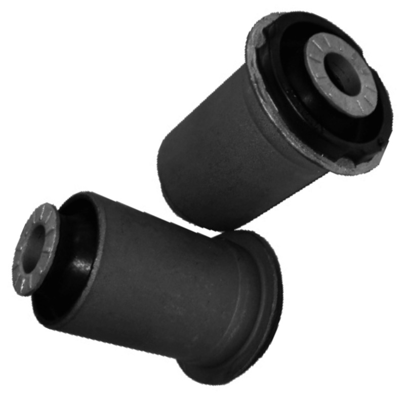 BUJES DE HORQUILLA DELANTERO INFERIOR DERECHO DODGE RAM 1500 2006-2008