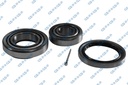 Kit de Balero Delantero GSP GK1985A