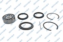 Kit de Balero Delantero GSP GK3201