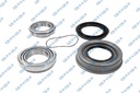 Kit de Balero Delantero GSP GK3205