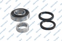 Kit de Balero Delantero GSP GK3220