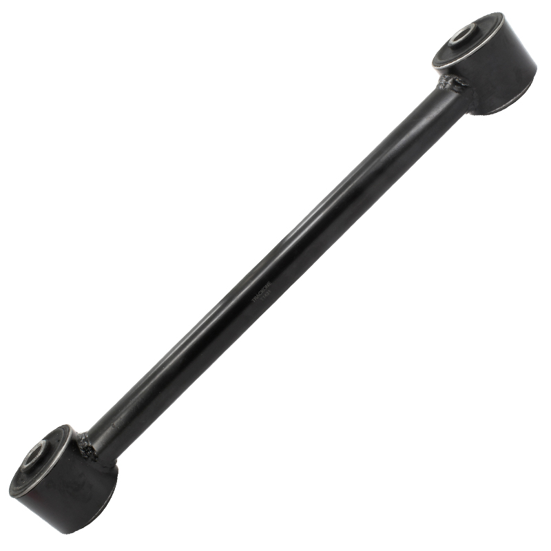HORQUILLA DELANTERO INFERIOR DERECHO DODGE RAM 1500 2006-2008