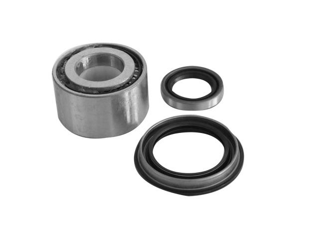 GK3332 — Kit de Balero Trasero GSP GK3332
