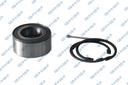 Kit de Balero Delantero GSP GK3403