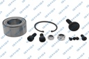 Kit de Balero Delantero GSP GK3406A