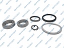 Kit de Balero Delantero GSP GK3417