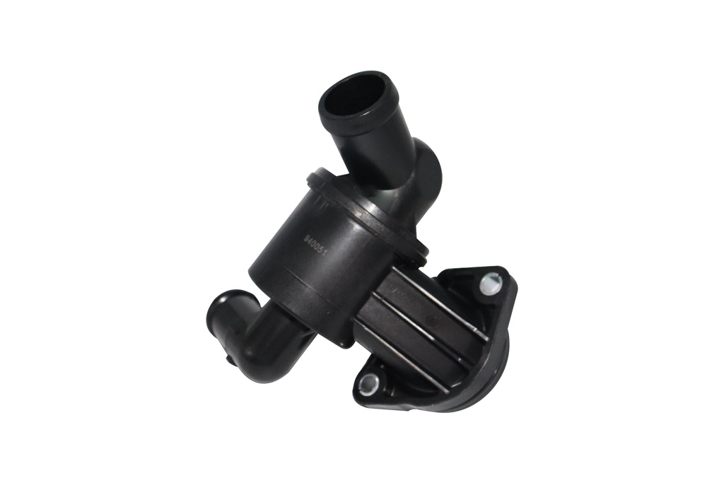 CA-940051 — Toma de Agua CAUPLAS 940051