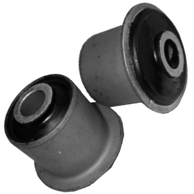 BUJES DE HORQUILLA DELANTERO SUPERIOR DERECHO DODGE RAM 1500 2006-2008