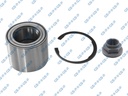 Kit de Balero Trasero GSP GK3642