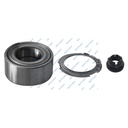 Kit de Balero Delantero GSP GK3648
