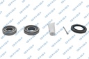 Kit de Balero Trasero GSP GK3796