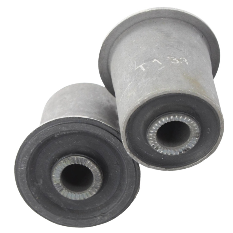 BUJES DE HORQUILLA DELANTERO SUPERIOR DERECHO DODGE RAM 1500 2006-2008