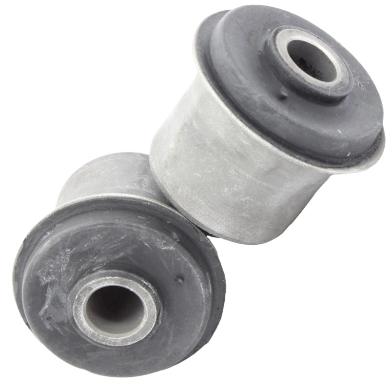 BUJES DE HORQUILLA DELANTERO SUPERIOR DERECHO DODGE RAM 1500 2006-2008