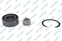 Kit de Balero Delantero GSP GK6539