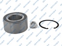 Kit de Balero Delantero GSP GK6682