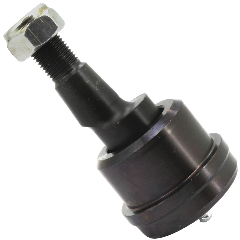 RÓTULA DELANTERO SUPERIOR DERECHO DODGE RAM 1500 2006-2008