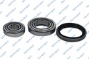 Kit de Balero Delantero GSP GK7478