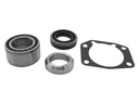 Kit de Balero GSP GK7513