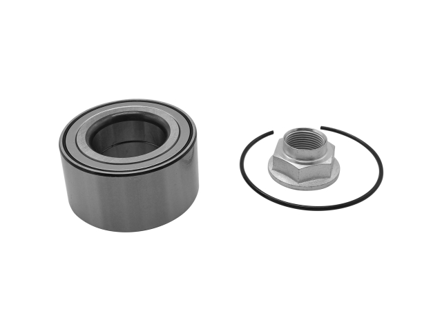 GK7575 — Kit de Balero Delantero GSP GK7575