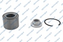 Kit de Balero Trasero GSP GK7616