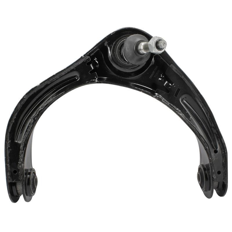HORQUILLA DELANTERO SUPERIOR IZQUIERDO DODGE RAM 1500 2006-2008