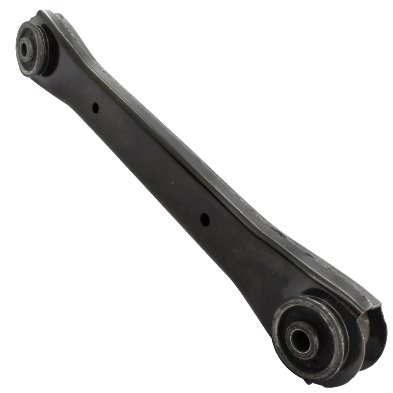 TIRANTE TRAS. INF. DER. DODGE RAM 1500 2006-2008
