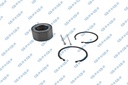 Kit de Balero Delantero GSP GKX0044