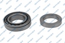 Kit de Balero Trasero GSP GKX0058