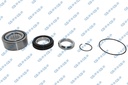 Kit de Balero Trasero GSP GKX0071