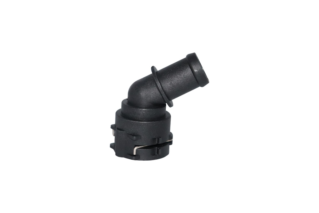 CA-940071 — Toma de Agua CAUPLAS 940071