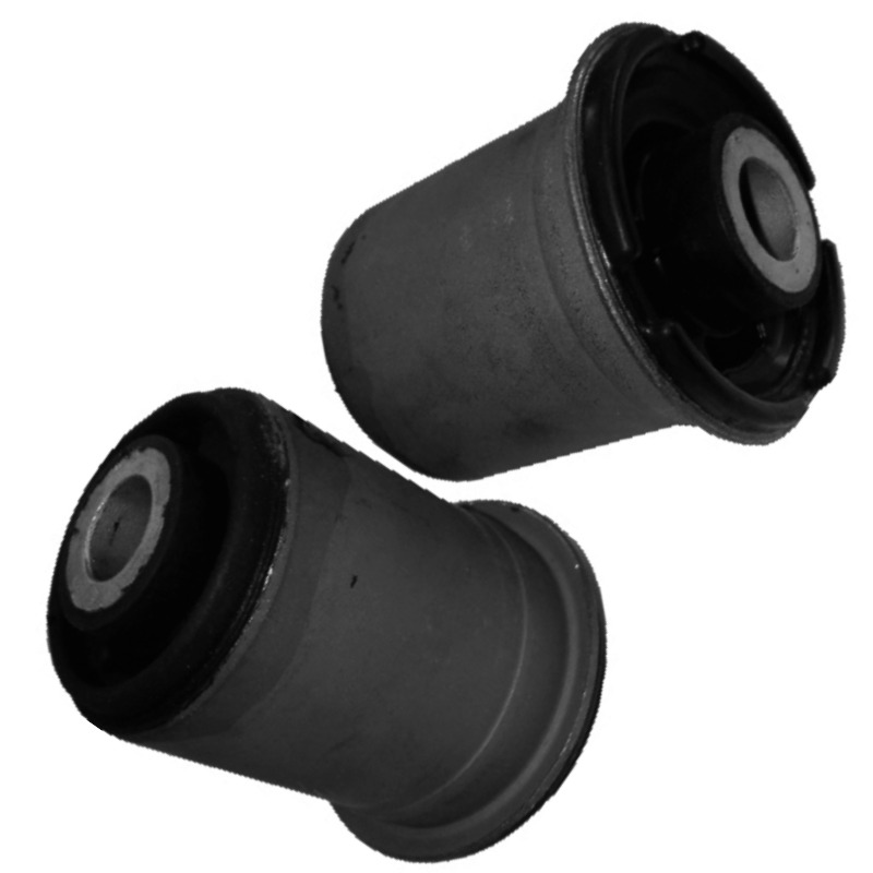 BUJES DE HORQUILLA DELANTERO INFERIOR DERECHO DODGE RAM 1500 2006-2010