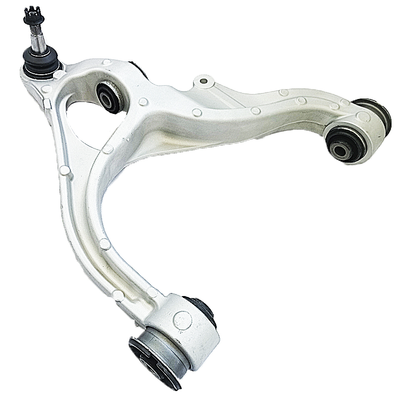 HORQUILLA DELANTERO INFERIOR DERECHO DODGE RAM 1500 2006-2010