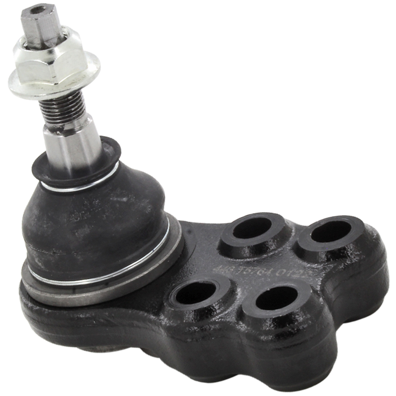 RÓTULA DELANTERO INFERIOR DERECHO DODGE RAM 1500 2006-2010