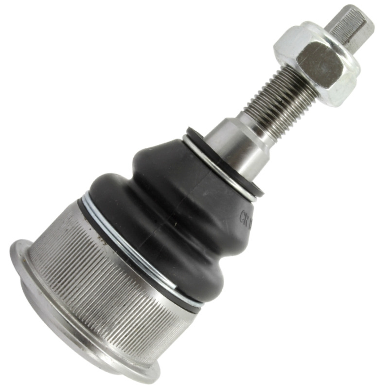 RÓTULA DELANTERO SUPERIOR DERECHO DODGE RAM 1500 2006-2010