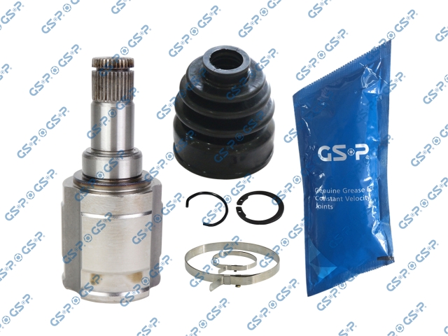 LT01281 — Junta Homocinética GSP LT01281