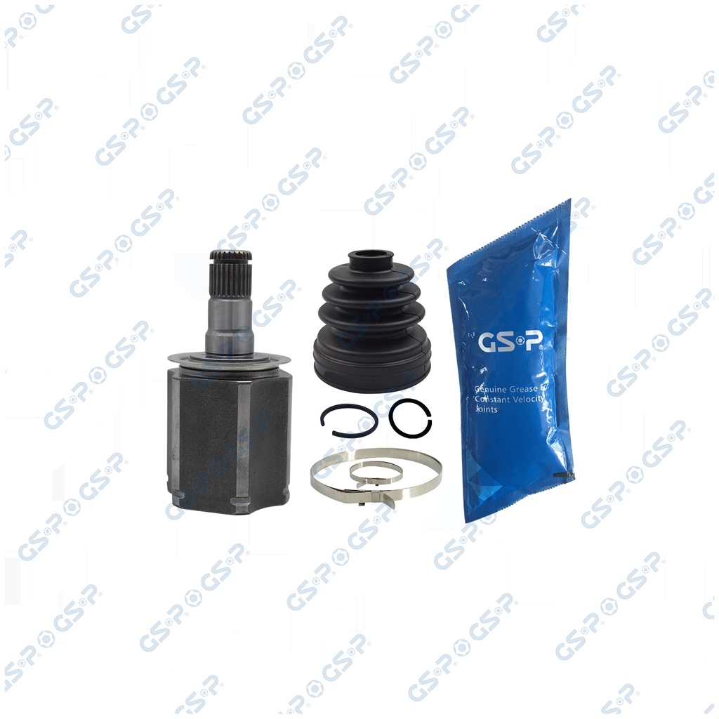 LT01508 — Junta Homocinética GSP LT01508