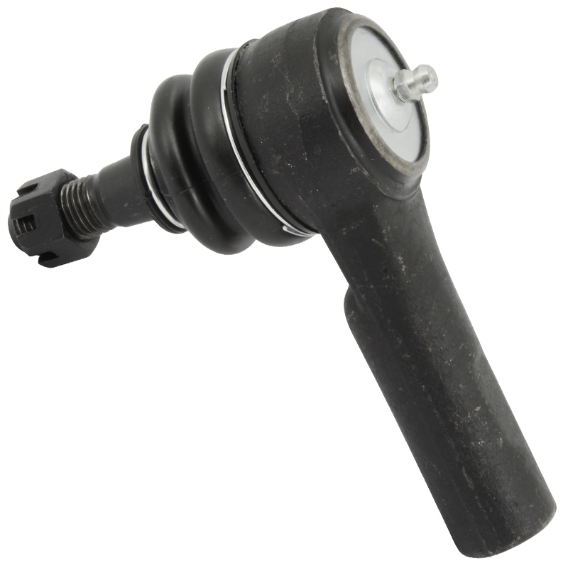 TERMINAL DIRECCIÓN EXT. DODGE RAM 1500 2006-2010
