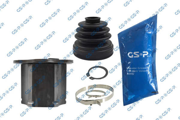 LT01689 — Junta Homocinética GSP LT01689