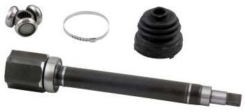 Junta Homocinética GSP LT02215
